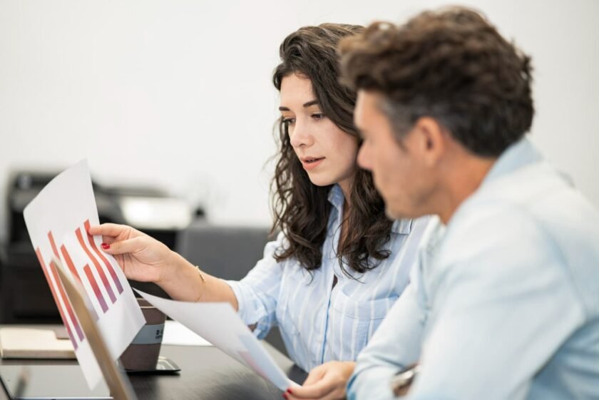 Technical Audit Reviews