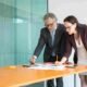 audit outsourcing