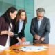 audit support service