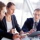 audit support
