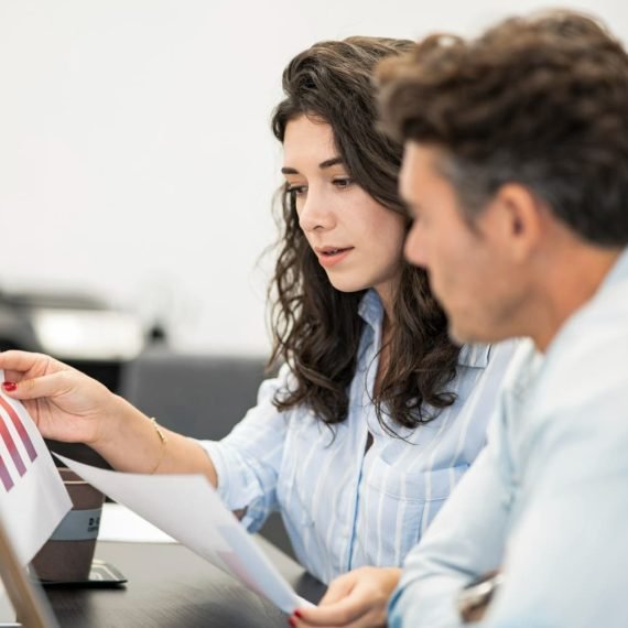 Technical Audit Reviews