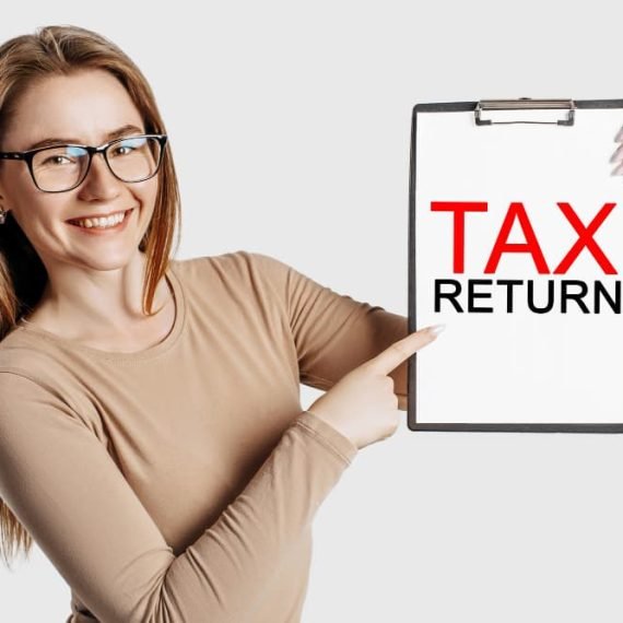 Outsourcing Tax Return Preparation