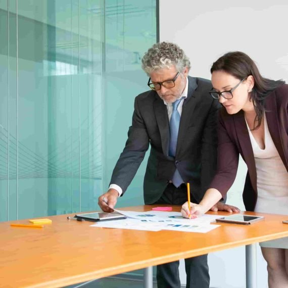 audit outsourcing