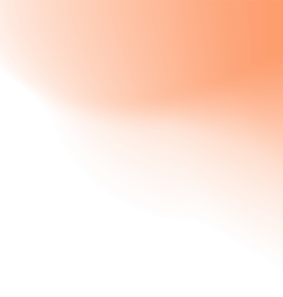shadow-3