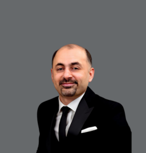 Agha A